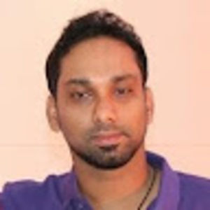 Meet your Posher, Manoj